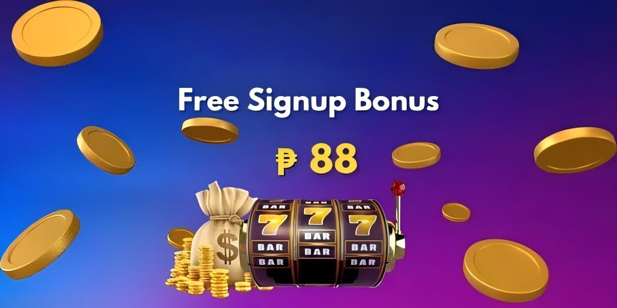 jili777 com casino welcome bonus banner
