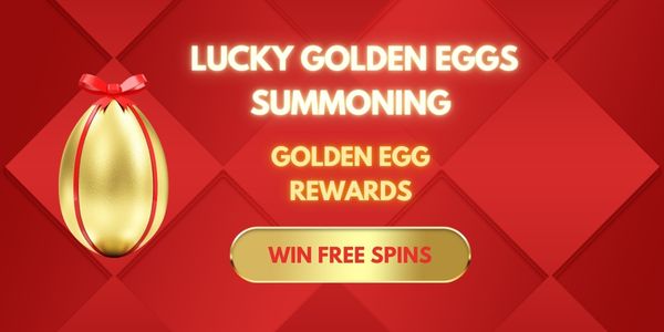 jili777 com live casino tables and jackpots