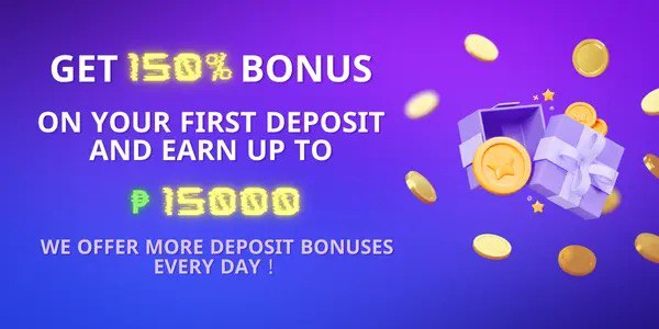 jili777 com casino welcome promotion