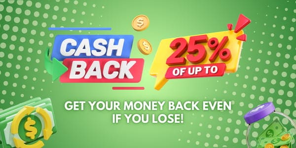 about jili777 com casino and app