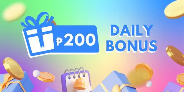 jili777 com online casino rewards