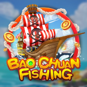Bao Chuan Fishing on jili777 com