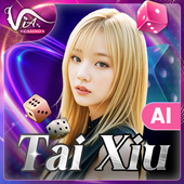 Blockchain Tai Xiu on jili777 com
