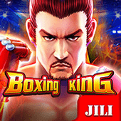 Boxing King slot on jili777 com slot
