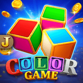 Color Game on jili777 com