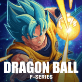 Dragon Ball slot on jili777 com