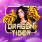 Dragon Tiger on jili777 com casino