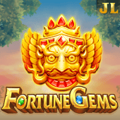 Fortune Gems slot on jili777 com slot