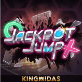 Jackpot Jump on jili777 com