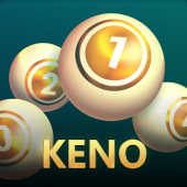 Keno on jili777 com