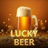 Lucky Bear on jili777 com