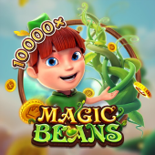 Magic Beans jili777 com hot