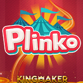 Plinko on jili777 com