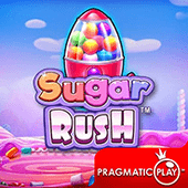 Sugar Rush jili777 com hot