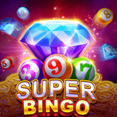 Super Bingo jili777 com hot
