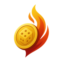 jili777 com logo